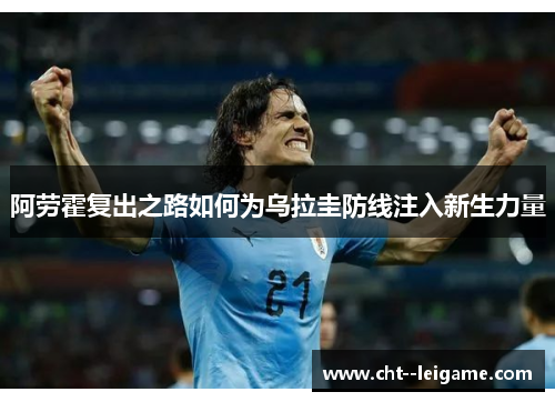 阿劳霍复出之路如何为乌拉圭防线注入新生力量