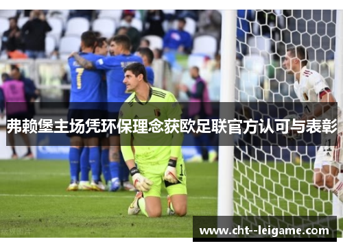 弗赖堡主场凭环保理念获欧足联官方认可与表彰